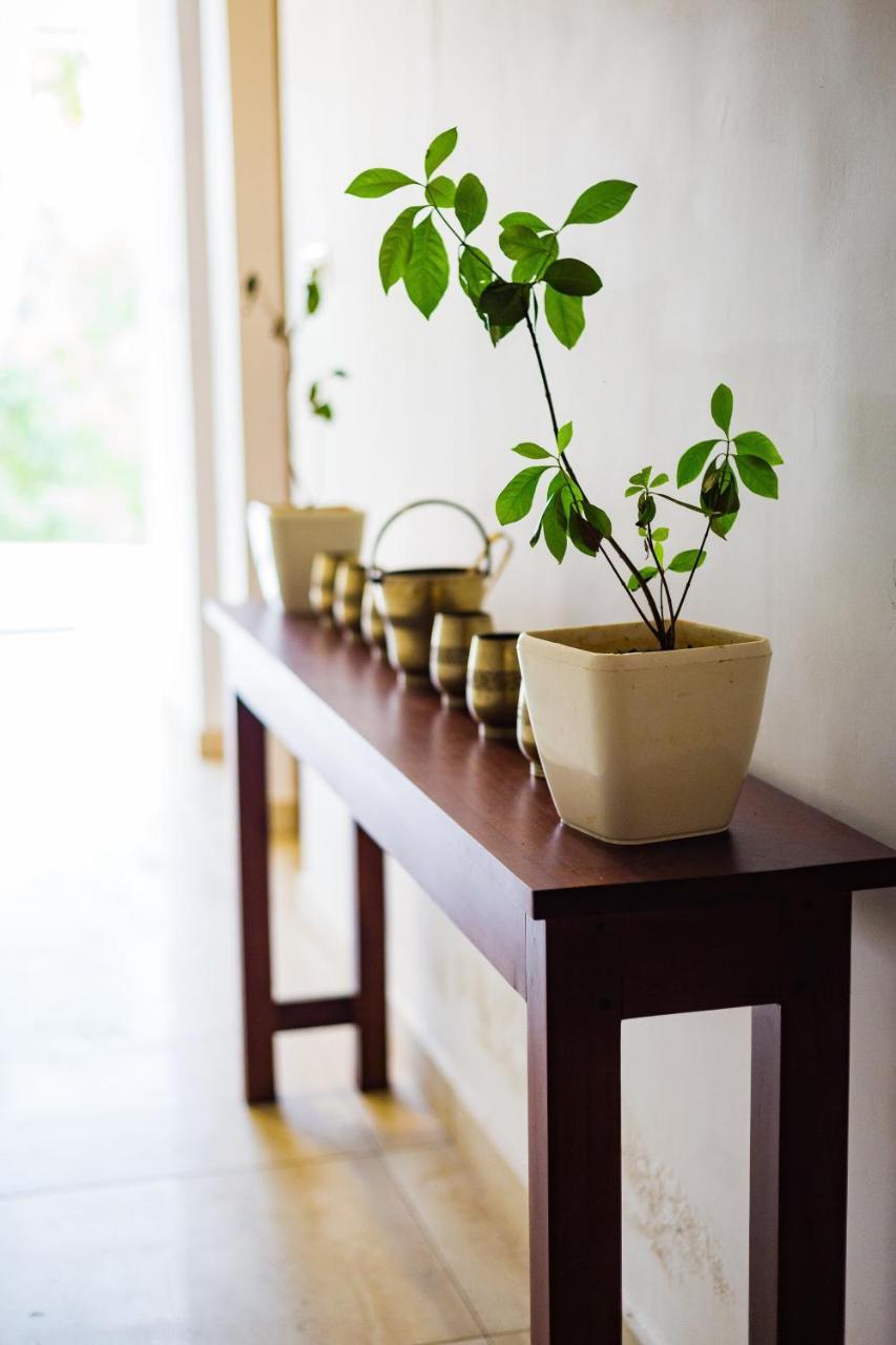 Mekosha Ayurveda Spa Suites Retreat & Resort Attingal Extérieur photo