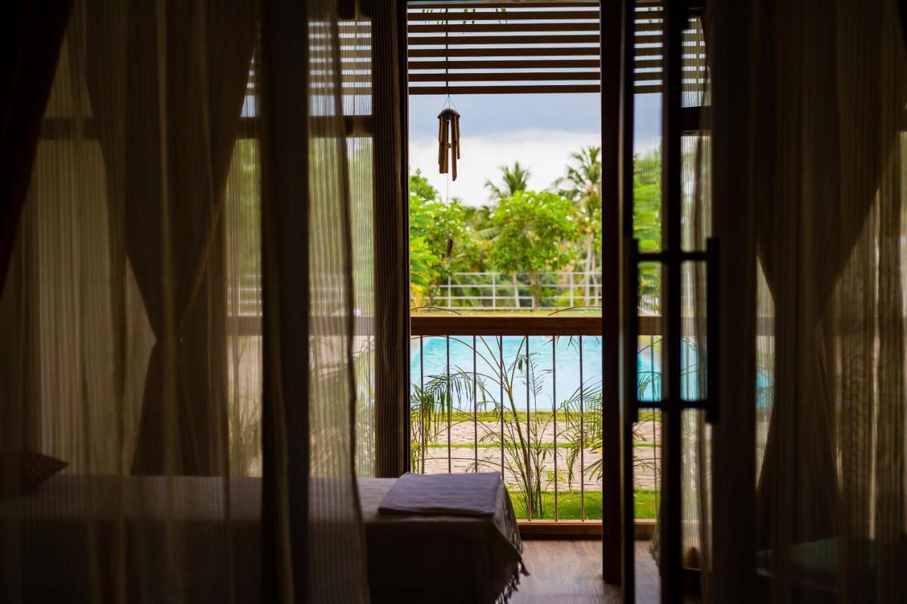 Mekosha Ayurveda Spa Suites Retreat & Resort Attingal Extérieur photo