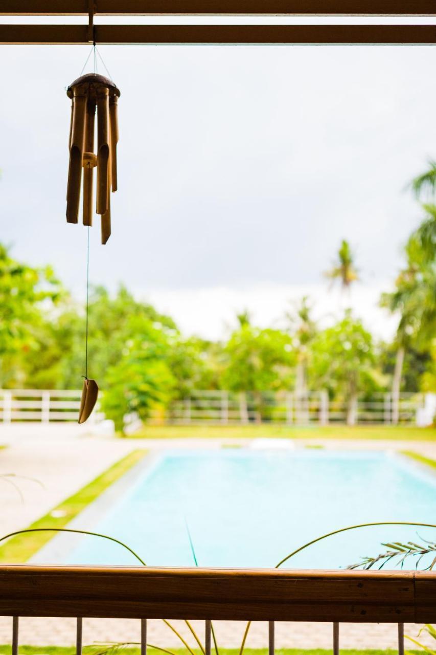 Mekosha Ayurveda Spa Suites Retreat & Resort Attingal Extérieur photo